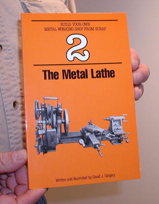 the metal lathe gingery pdf merge